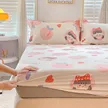 缩略图 2