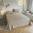 缩略图 8