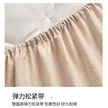 缩略图 3