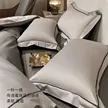 缩略图 3