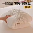 缩略图 1