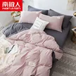 缩略图 7