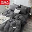 缩略图 5