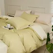 缩略图 1