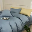缩略图 2