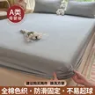 缩略图 8