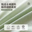 缩略图 1