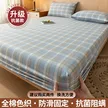 缩略图 7