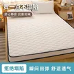缩略图 7