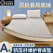 缩略图 4