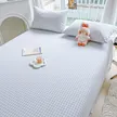 缩略图 9