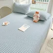 缩略图 8