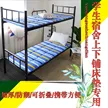 缩略图 7