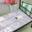 缩略图 5