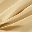 缩略图 3