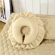 缩略图 2
