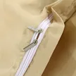 缩略图 4