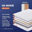 缩略图 6