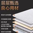 缩略图 2