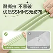 缩略图 2