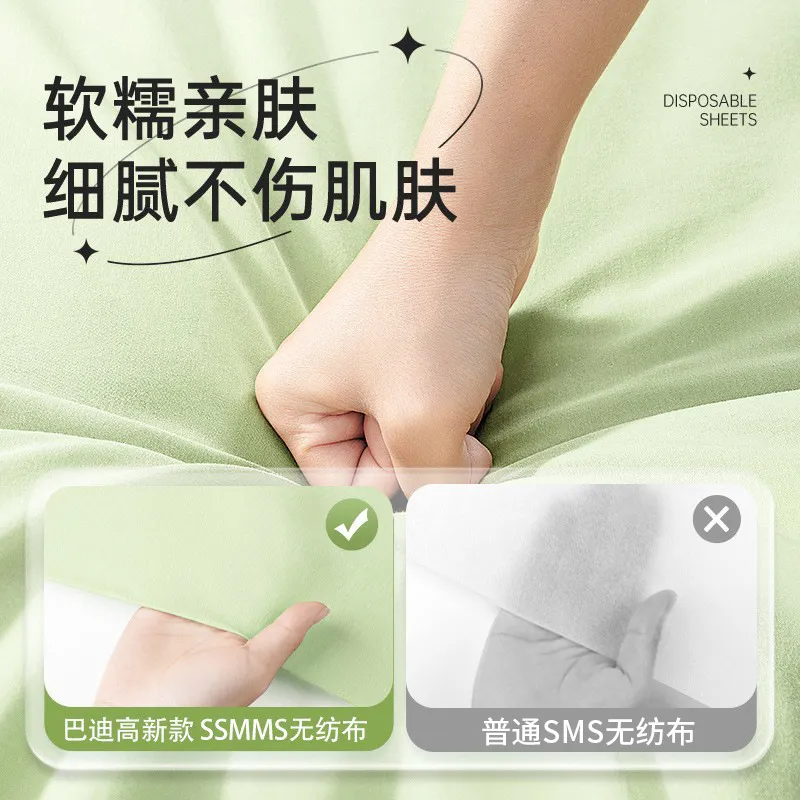 主图 1