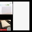 缩略图 5