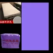 缩略图 8