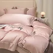 缩略图 5