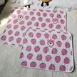 缩略图 6
