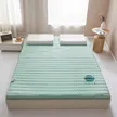 缩略图 6