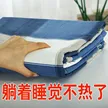 缩略图 9