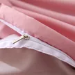 缩略图 3