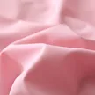 缩略图 1