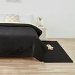 缩略图 5