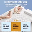 缩略图 3