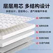 缩略图 2