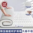 缩略图 6