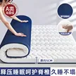 缩略图 8