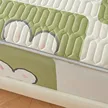 缩略图 7
