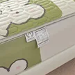 缩略图 8