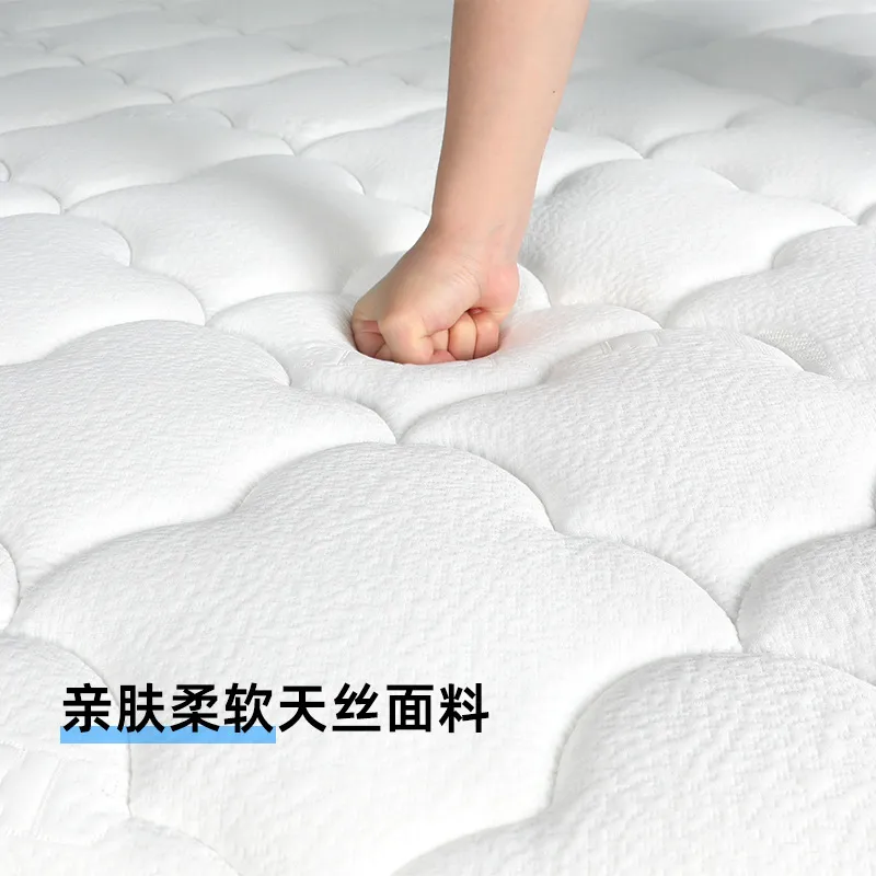 主图 1