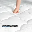 缩略图 1