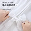 缩略图 2