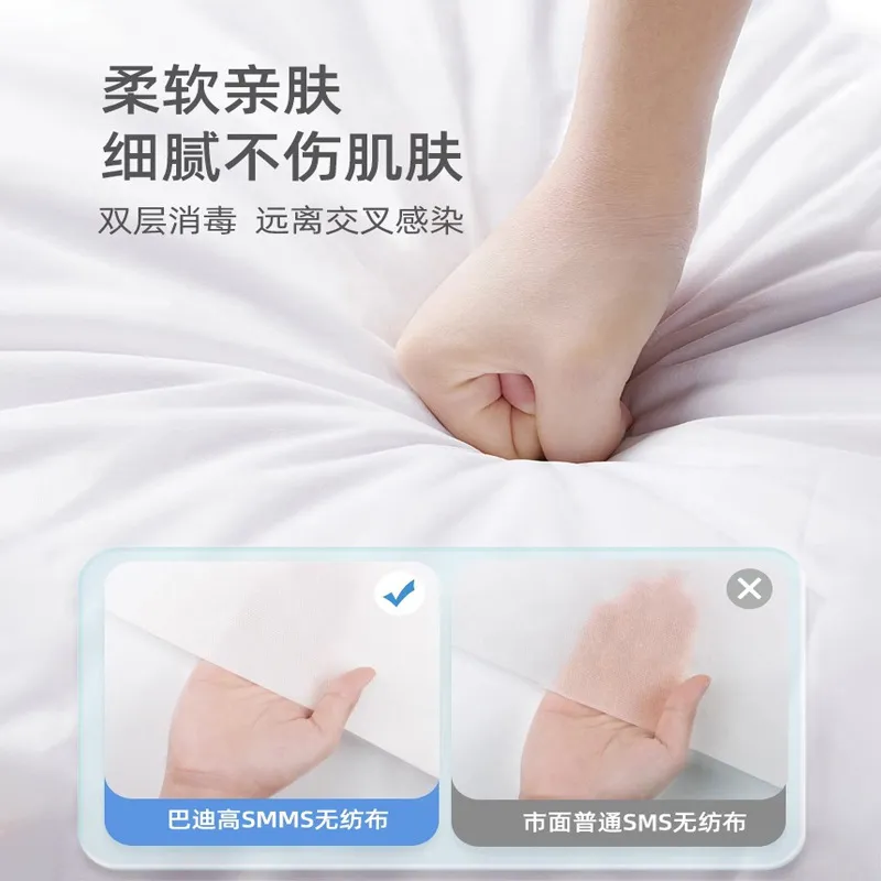 主图 1