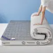 缩略图 8
