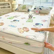 缩略图 6