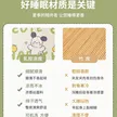 缩略图 1