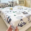 缩略图 5