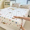 缩略图 7