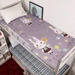 缩略图 9